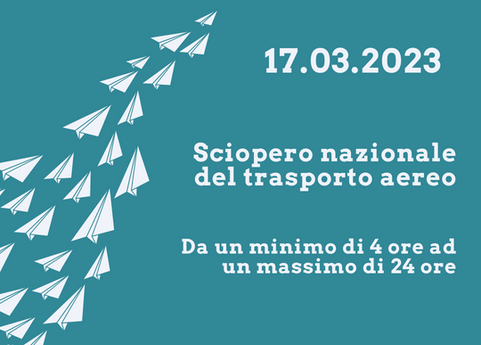 17.03.23 sciopero trasporto aereo.png